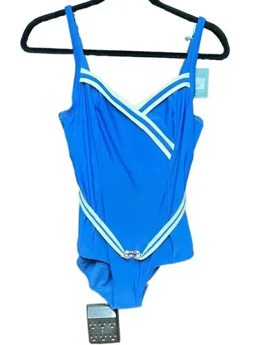 Panache Portofino Underwire One