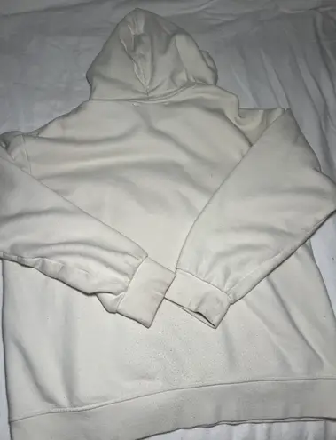 Playboy Pacsun  Hoodie