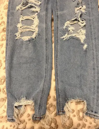 American Eagle Outfitters Jeans