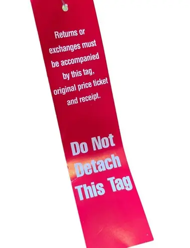 NEW City Studio Neon Yellow Metallic Silver Sequin Hi Lo Bustier Formal Dress Size undefined