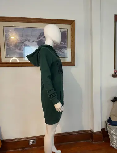 Superdry Vintage sweater dress 6