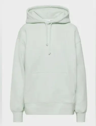 Aritzia TNA Boyfriend Hoodie