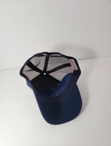 Goorin bros s Trucker Hat