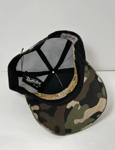 Goorin bros s Trucker Hat