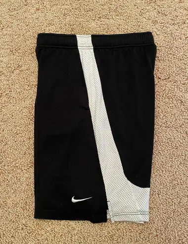 Nike ‼️ Basketball Shorts‼️ - Image 2