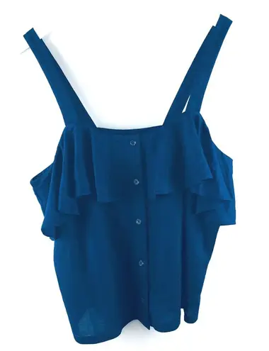 Gianni Bini Top