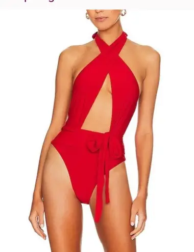 PilyQ Swimsuit