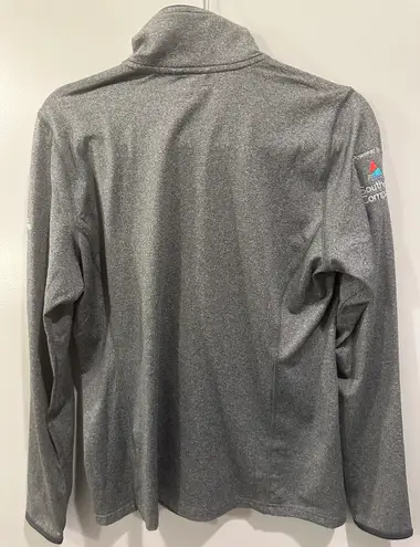 Sport-tek 2018 CFP National Championship Jacket