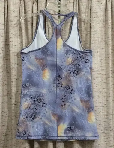 Calia By Carrie Underwood Fit and Move Tank Size M