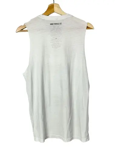 The Laundry Room Sweet Child of Wine Tank Top OS