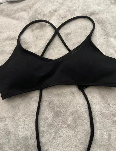 American Eagle Arie Swimsuit