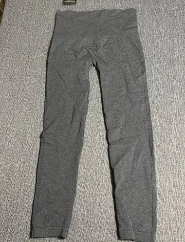 Bagatelle Women’s Leggings