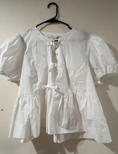 Altar'd State  Alter’d State Top - Image 1