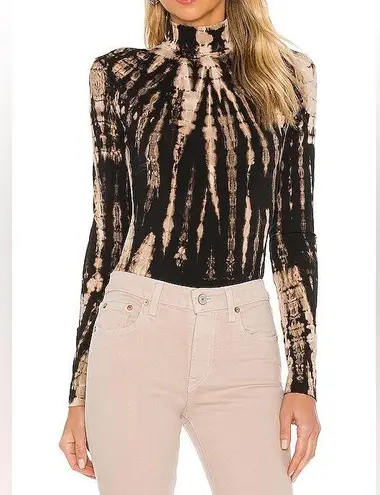 Cotton Citizen Brisbane Bodysuit Large