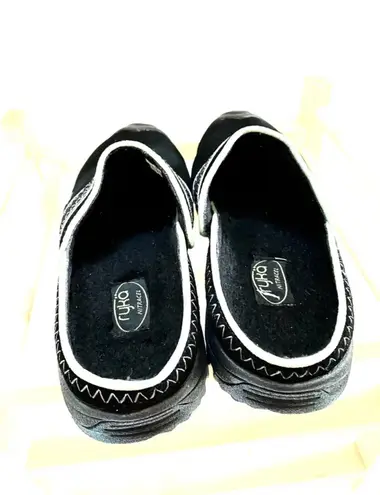 Ryka Shoes Women’s