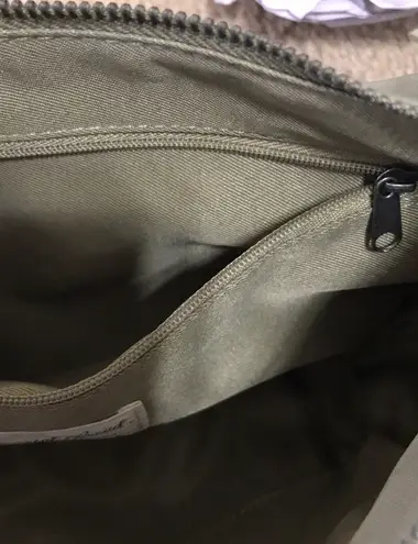 Universal Threads Green Shoulder Bag