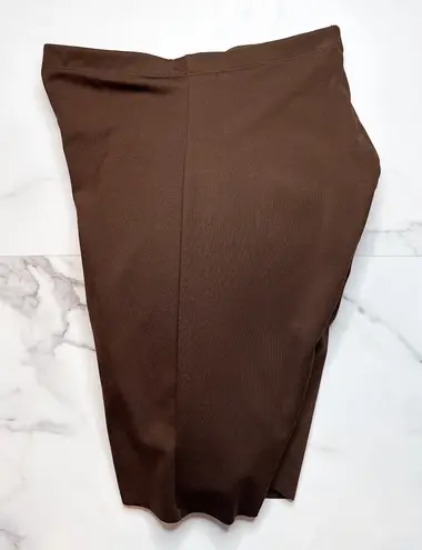 SKIMS Body Hip Enhancing Padded Shorts