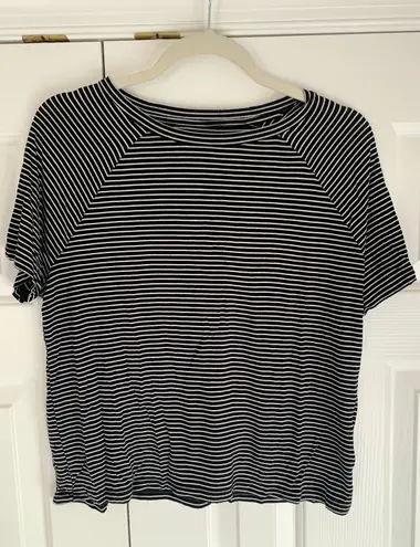 American Eagle Soft & Sexy