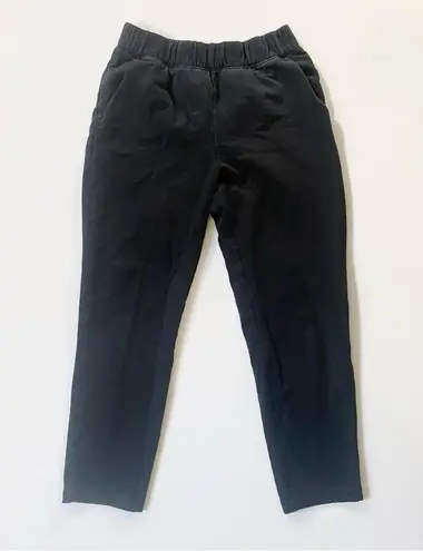 Babaton The Group joggers