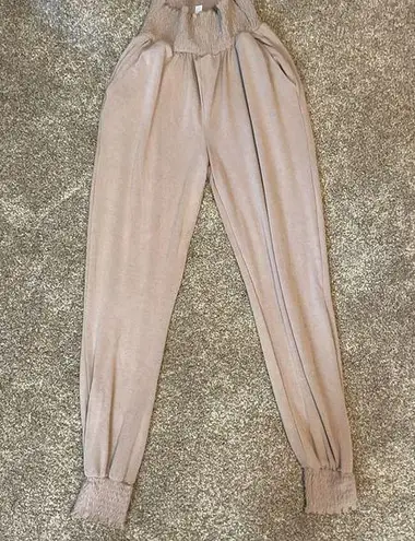 Zenana Outfitters joggers