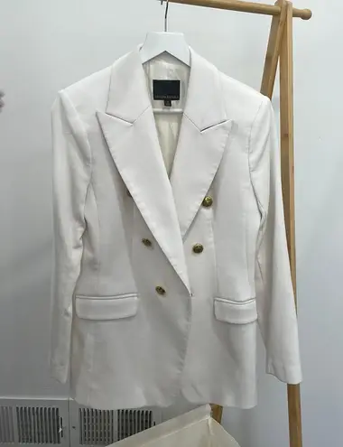 Banana Republic Blazer