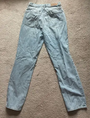 PacSun  Jeans
