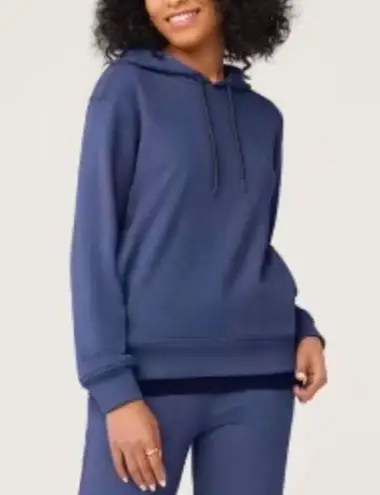 Allbirds 4AB.- Women's R&R Hoodie