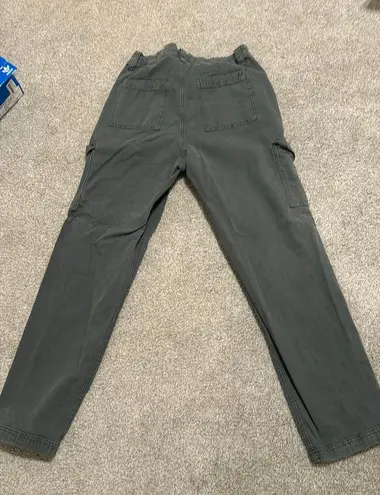 American Eagle Outfitters Cargo Pants