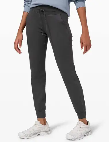 Lululemon Joggers