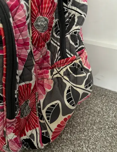 Vera Bradley Backpack