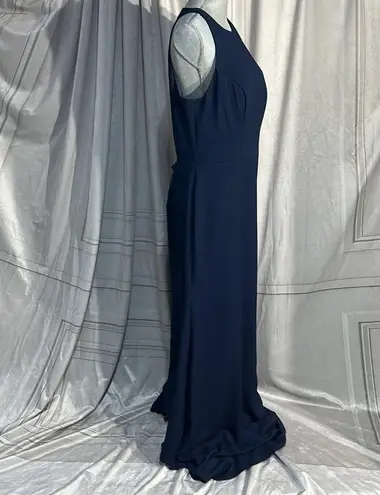Hayley Paige Occasions Dress - Size 16