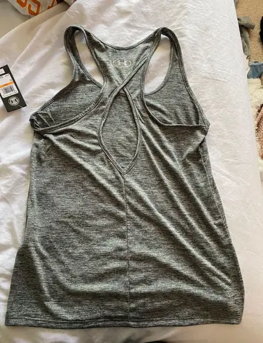Under Armour Tank Top
