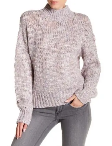 Melrose and Market ✨
Popcorn Knit Sweater✨