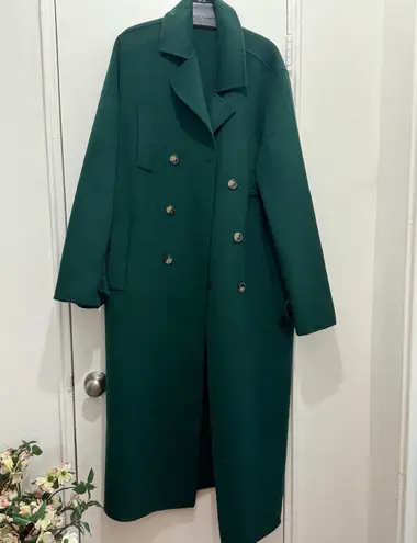 BARNEYS NEWYORK X FOREVER 21 Unisex Barneys New York Double