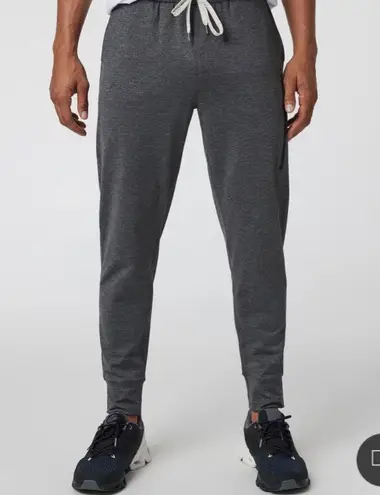 Vuori  Men’s Sunday Performance Jogger