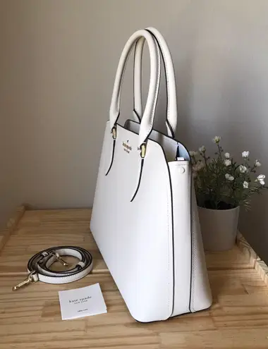 Kate Spade Purse - Image 4