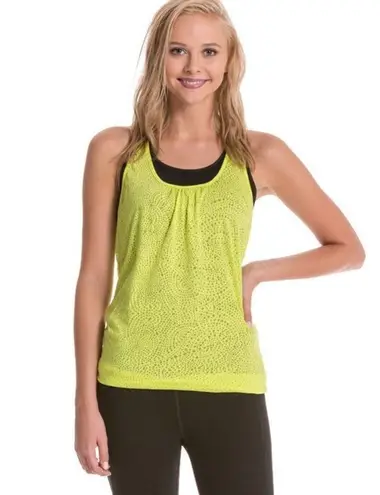 prAna ✨ Mika Tank Top✨
