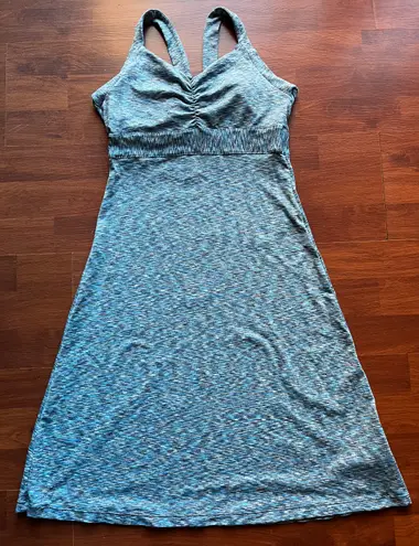 prAna Dress