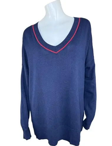 Studio Park x Amy Stran V