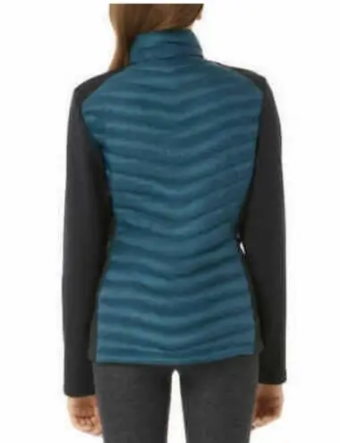 32 Degrees Heat  Jacket - Image 3