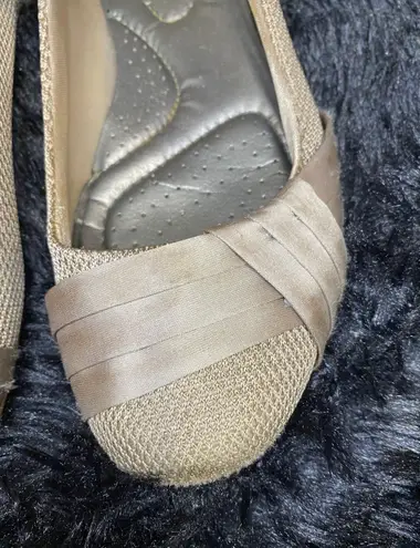 Dexflex sport flats sale