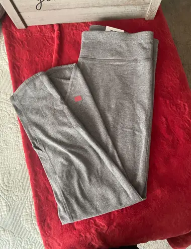 Tommy Hilfiger  Sport Leggings