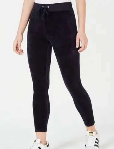 Juicy Couture Rodeo Stretch Leggings