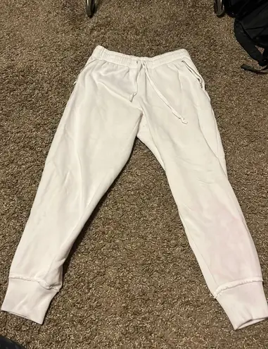 Aerie Joggers