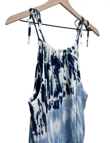 Women’s Fig & Vine Tie