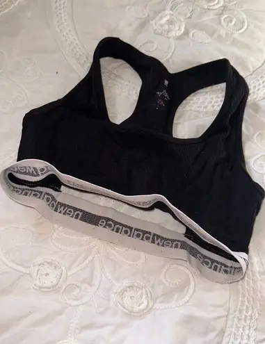 New Balance Sports Bra