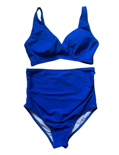 Charmo Maternity Two