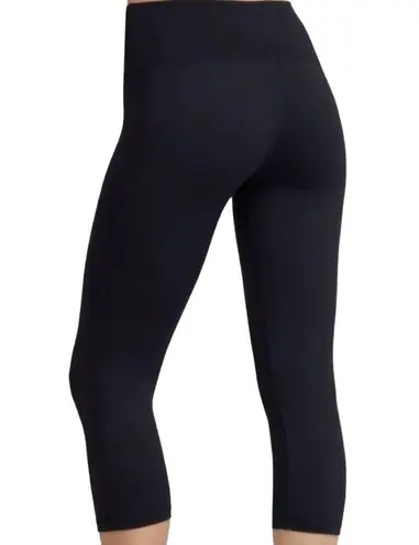 Bandier  x Candida Maria Capri Leggings thumbnail 2
