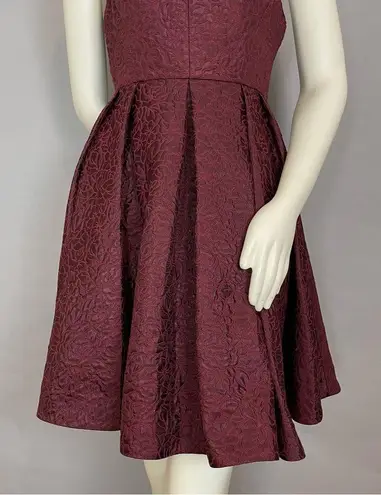 ERIN by Erin Fetherston Dress A