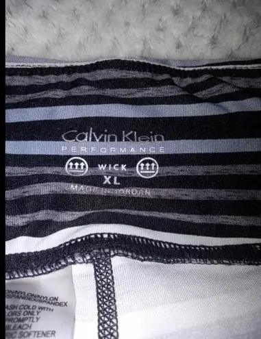 Calvin Klein Leggings 